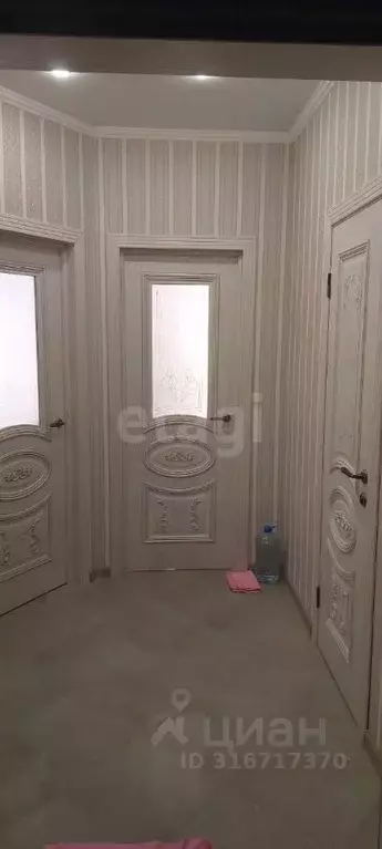 1-к кв. Ростовская область, Ростов-на-Дону, Нахичевань ул. Богданова, ... - Фото 0