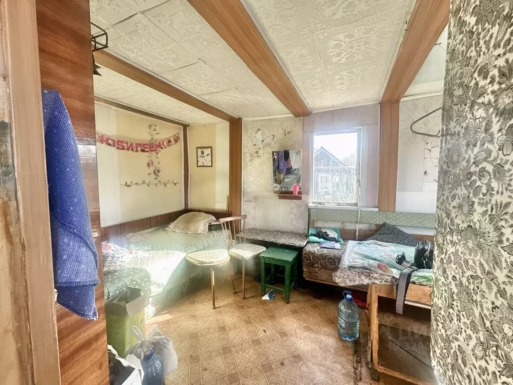 Дом в Кировская область, Киров Северные Увалы СДТ, 48 (20 м) - Фото 1