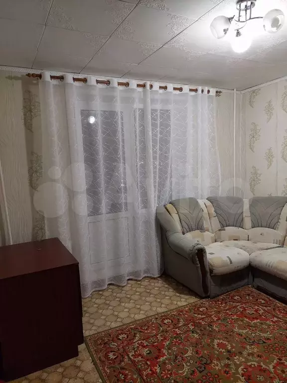 2-к. квартира, 48 м, 8/14 эт. - Фото 1