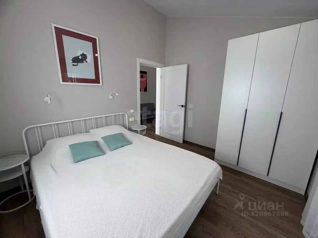 Дом в Калужская область, Калуга Ромодановские Дворики мкр, ул. ... - Фото 1