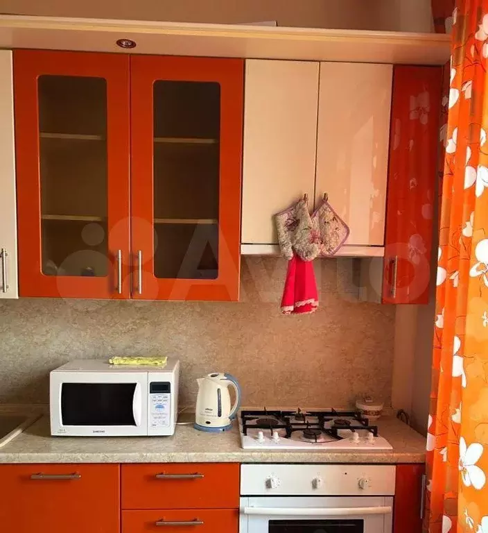 2-к. квартира, 57 м, 8/8 эт. - Фото 0