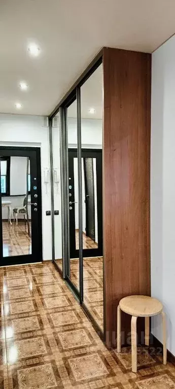 1-к кв. Москва Алтуфьевское ш., 100 (37.3 м) - Фото 2