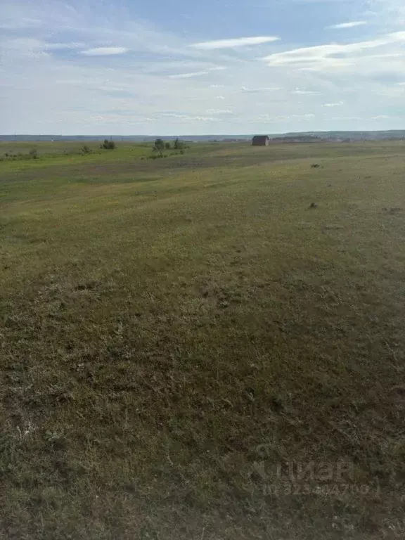 Участок в Саха (Якутия), Якутск ш. Покровское (15.4 сот.) - Фото 1