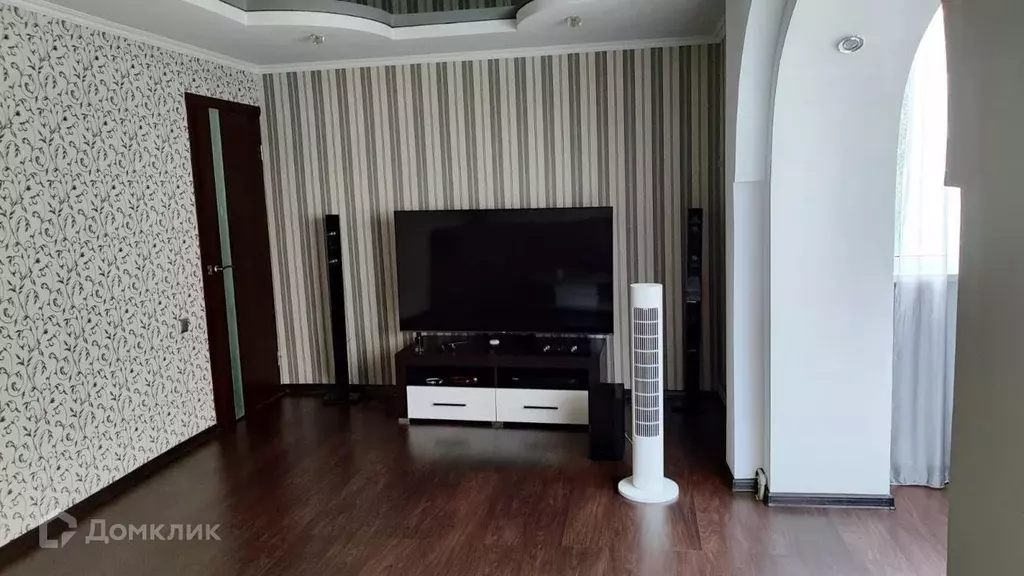 Продаётся 3-к квартира, 75.5 м - Фото 0