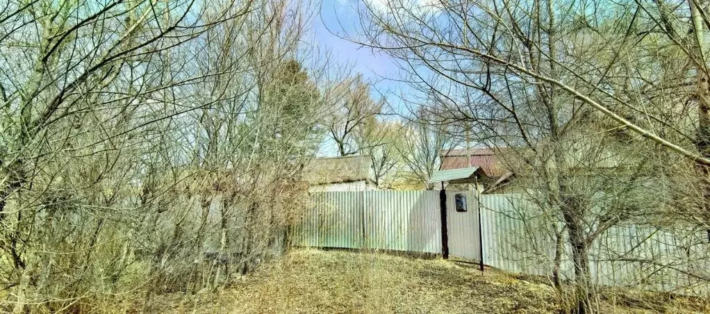 Дом, 89.7 м - Фото 1
