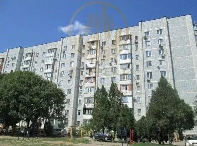 1-к кв. Ставропольский край, Пятигорск Ессентукская ул., 78 (38.0 м) - Фото 0