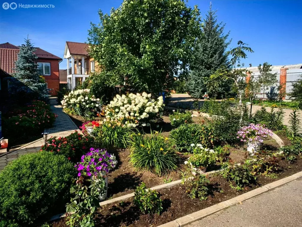 Дом в Максимовщина, Советская улица, 52 (392 м) - Фото 0