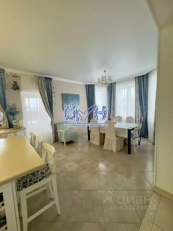 Дом в Курская область, Курский район, Новопоселеновский сельсовет, д. ... - Фото 2