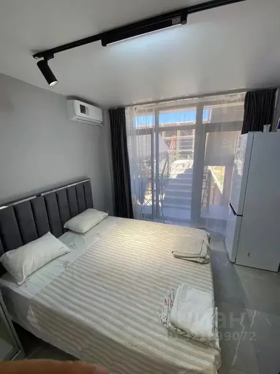 Дом в Дагестан, Избербаш ул. 3-я Приморская, 27В (25 м) - Фото 0