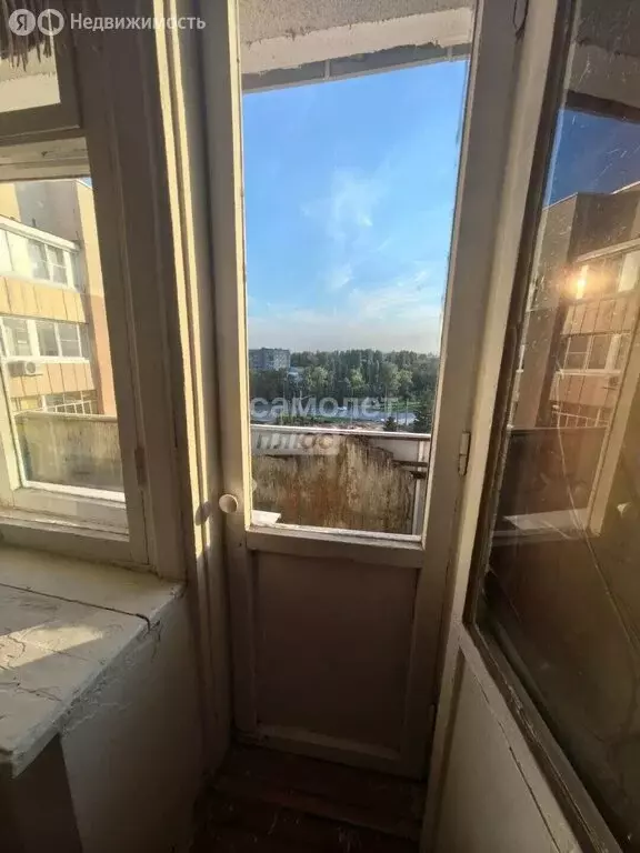 2-комнатная квартира: Липецк, улица Гагарина, 161к1 (43.5 м) - Фото 2