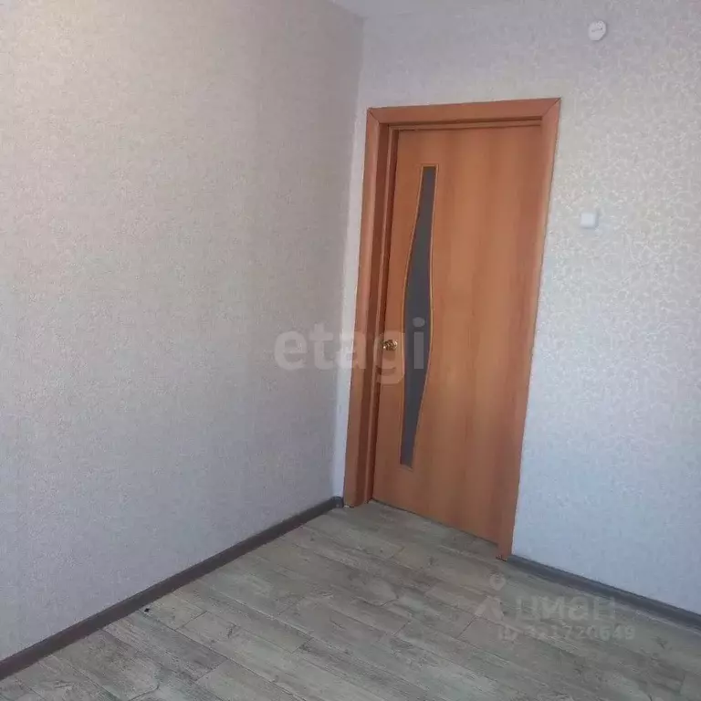 3-к кв. Хабаровский край, Имени Лазо район, с. Бичевая Больничный ... - Фото 0