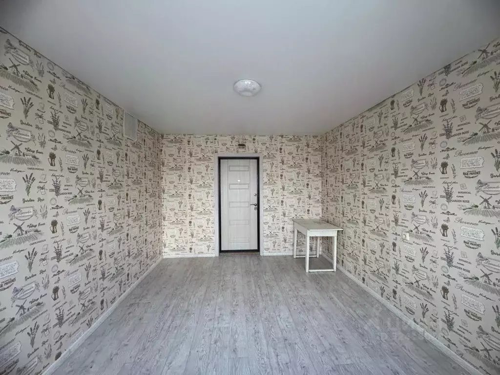 Комната Башкортостан, Стерлитамак ул. Худайбердина, 101А (12.8 м) - Фото 2