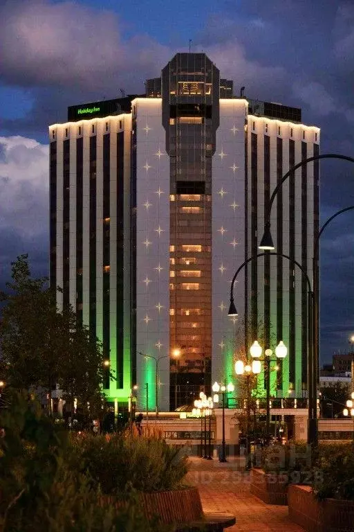 Комната Москва Русаковская ул., 24 (10.0 м) - Фото 2