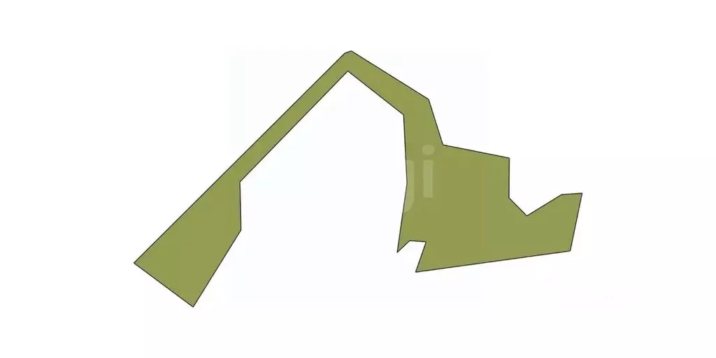 Участок в Белгородская область, Белгородский район, Беловское с/пос, ... - Фото 2