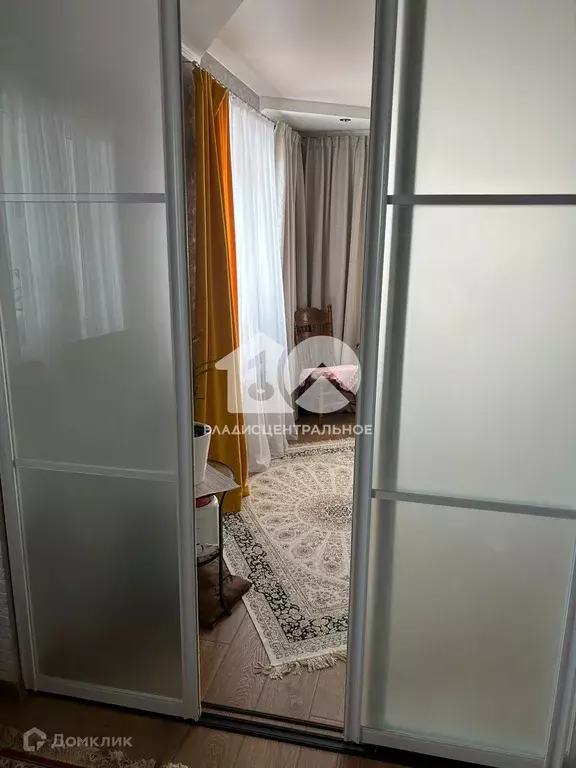 Продаётся 1-к квартира, 48.7 м - Фото 0