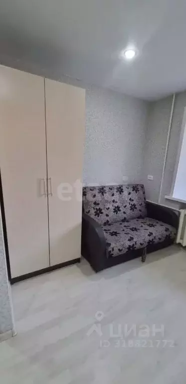 Студия Татарстан, Казань Октябрьская ул., 12 (20.0 м) - Фото 1