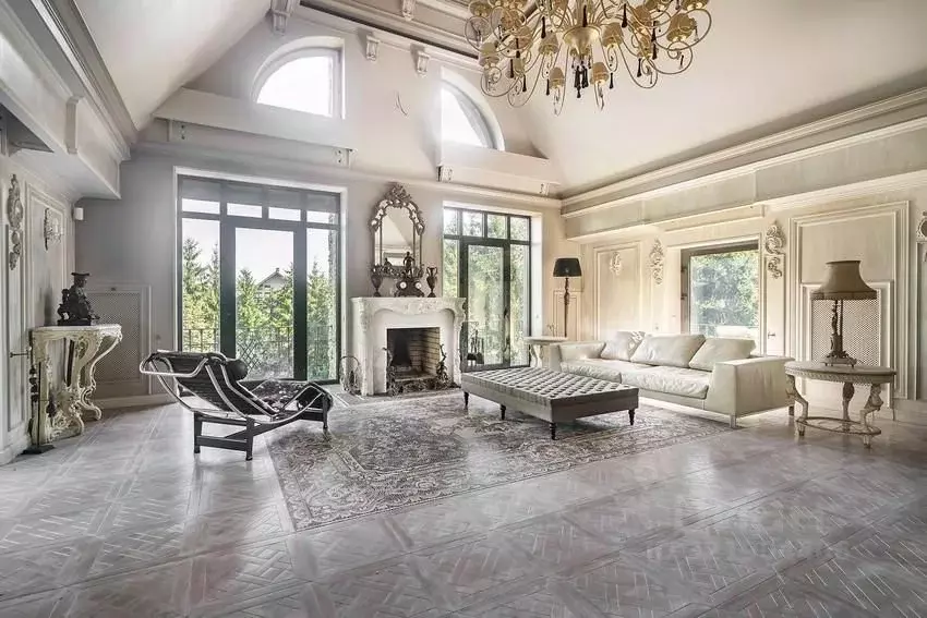 Дом в Московская область, Красногорск городской округ, д. Глухово  ... - Фото 1