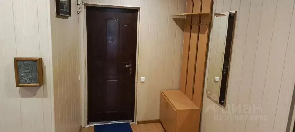 1-к кв. Крым, Судак ул. Бирюзова, 58 (20.0 м) - Фото 1