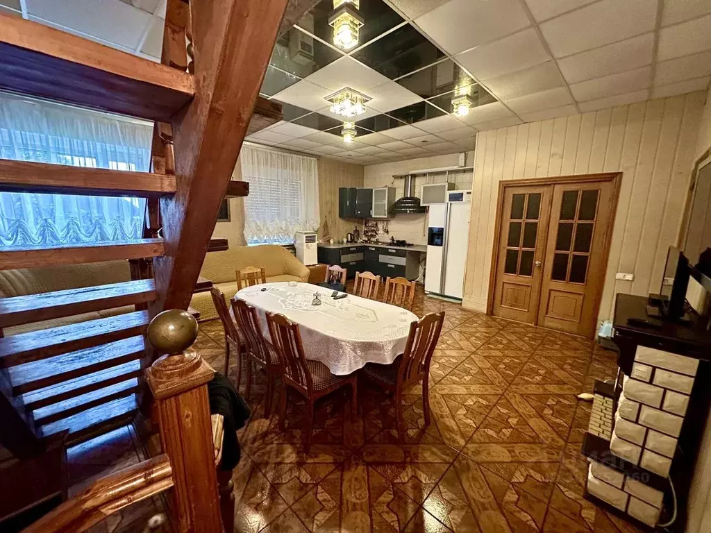 Дом в Московская область, Раменский муниципальный округ, д. Торопово ... - Фото 1