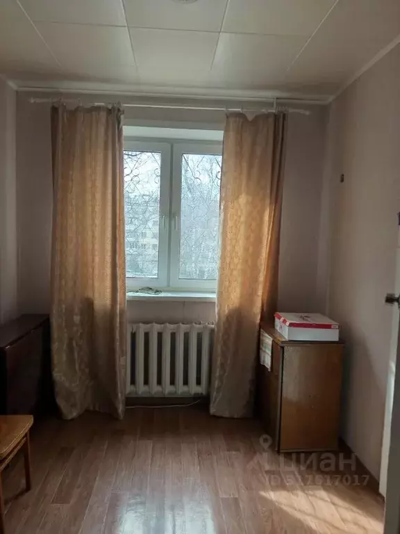 2-к кв. Самарская область, Самара Ново-Садовая ул., 297 (46.0 м) - Фото 1