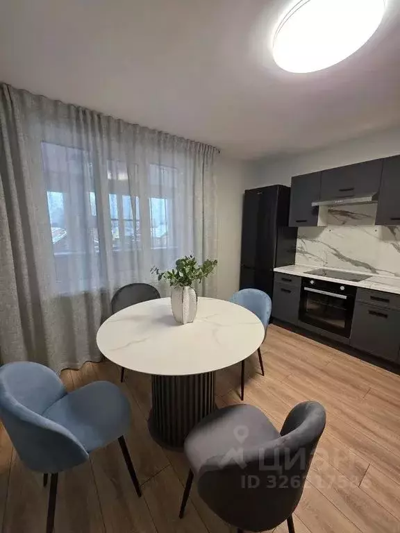 Дом в Костромская область, Мантурово ул. Котлова, 26 (150 м) - Фото 2