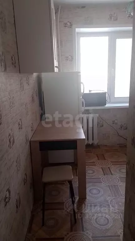 2-к кв. Коми, Сыктывкар Коммунистическая ул., 66 (44.4 м) - Фото 2