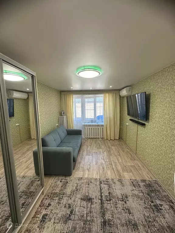 Продаётся 2-к квартира, 40.4 м - Фото 0