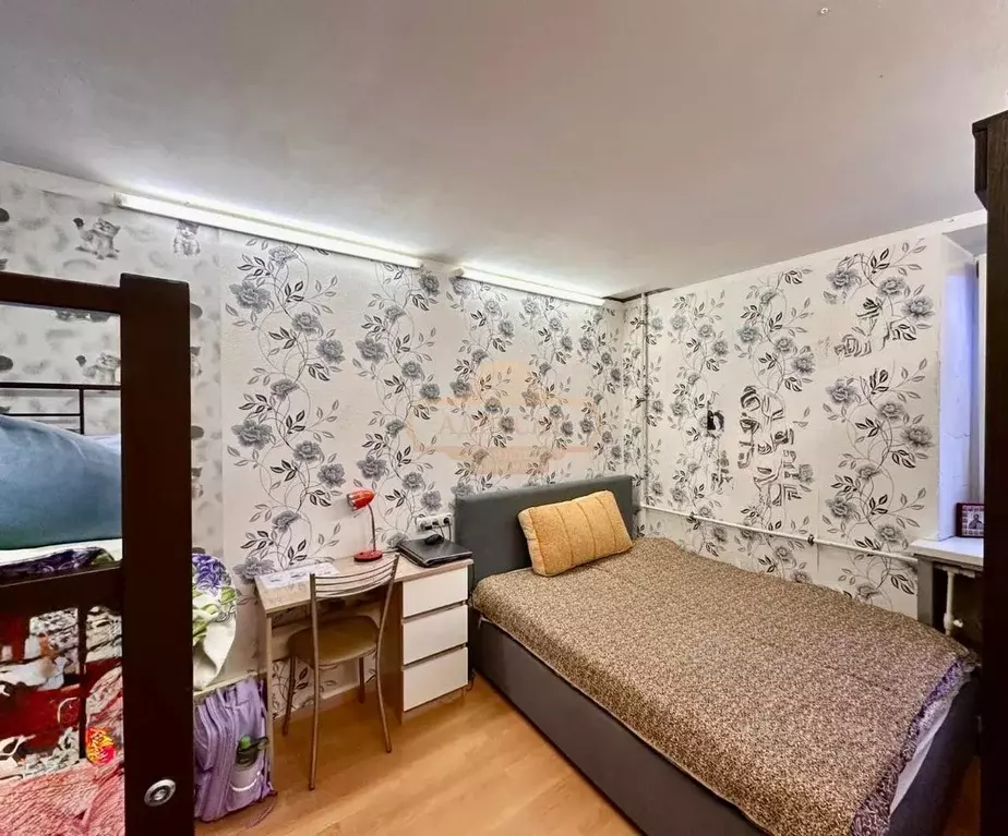 2-к кв. Санкт-Петербург Наличная ул., 44К2 (54.3 м) - Фото 0