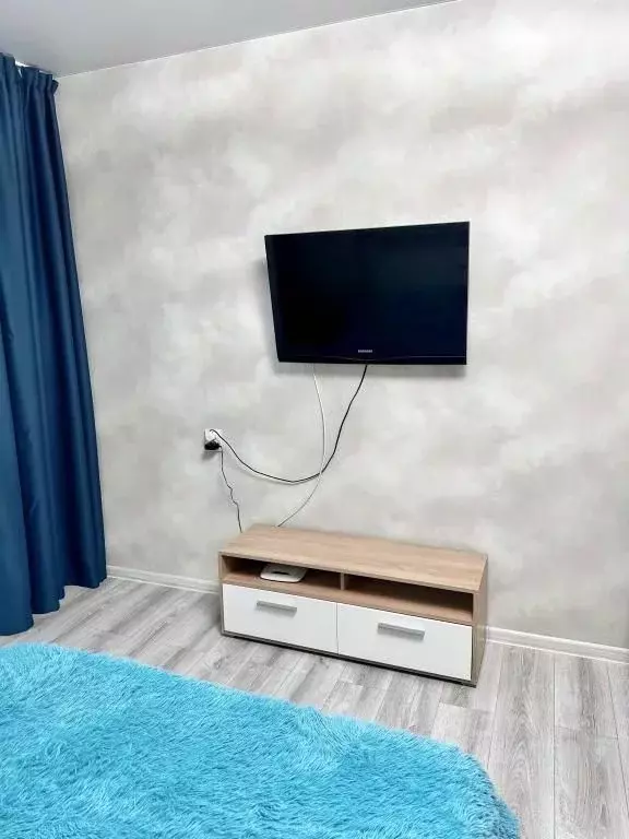 1-к кв. Приморский край, Находка Северный просп., 2 (39.0 м) - Фото 2