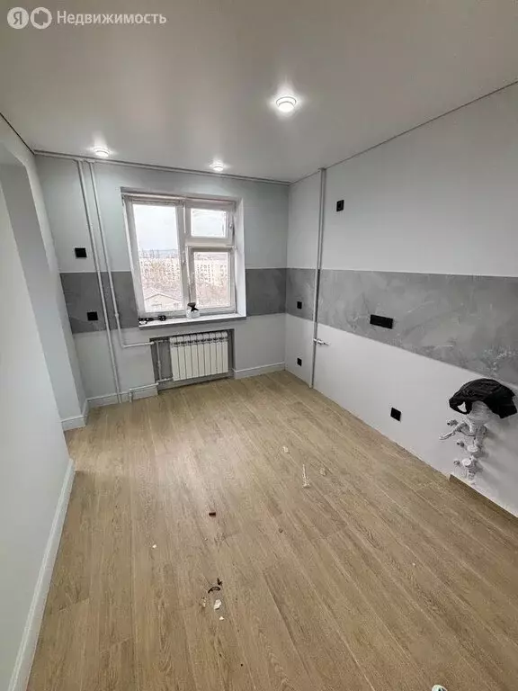 1-комнатная квартира: Кисловодск, улица Орджоникидзе, 27 (42 м) - Фото 2