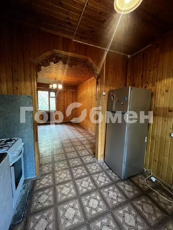 Продается дом в г. Лобня - Фото 1