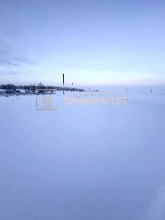 Участок, 10 сот., сельхоз (снт или днп) - Фото 1