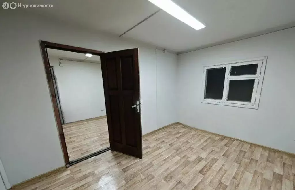 Склад (1000 м) - Фото 1