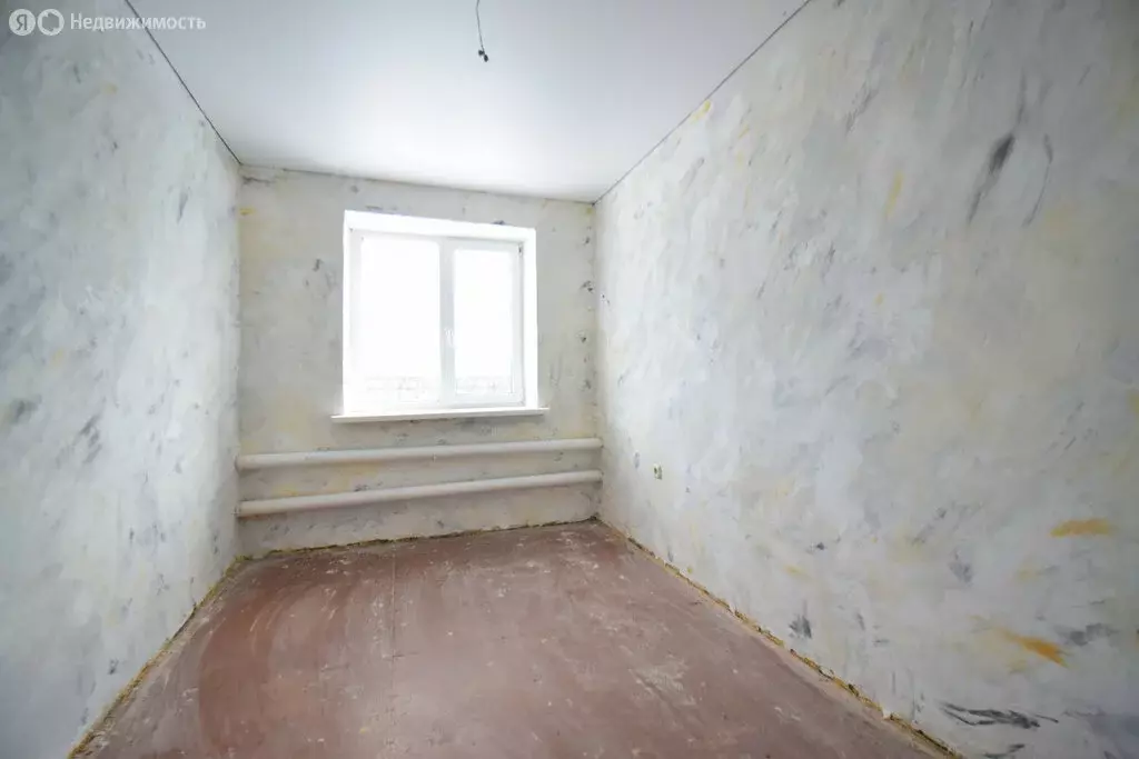 Дом в Туймазы, улица Щербакова (48.5 м) - Фото 2