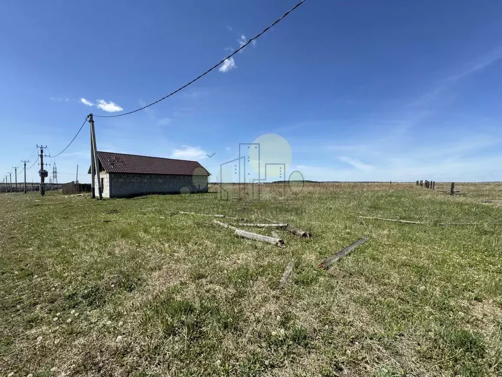 Дом в Иркутская область, Иркутский муниципальный округ, с. Хомутово ... - Фото 2