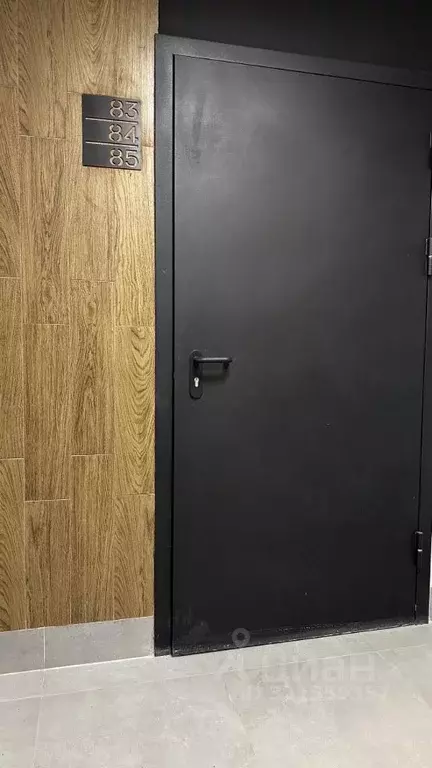 1-к кв. Челябинская область, Челябинский городской округ, пос. ... - Фото 0