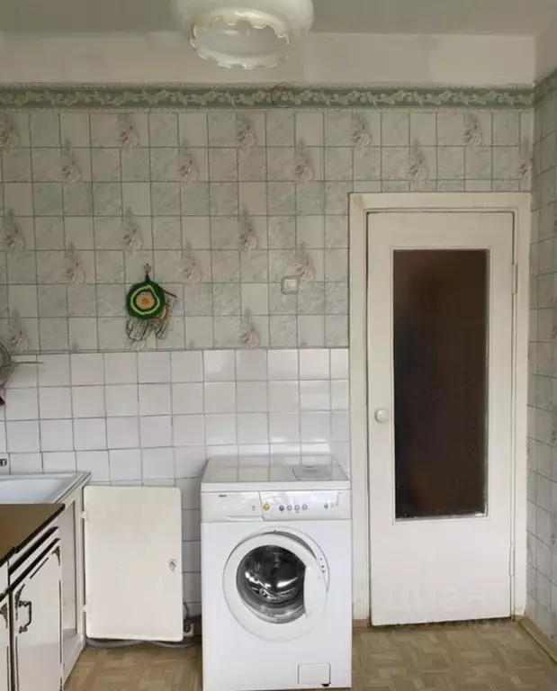 2-к кв. Архангельская область, Архангельск Воскресенская ул., 112 ... - Фото 2