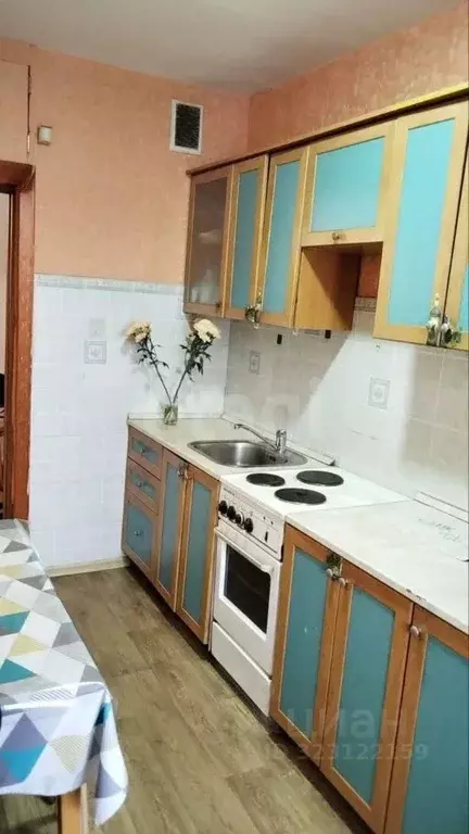 3-к кв. Иркутская область, Иркутск Университетский мкр, 10 (67.0 м) - Фото 0