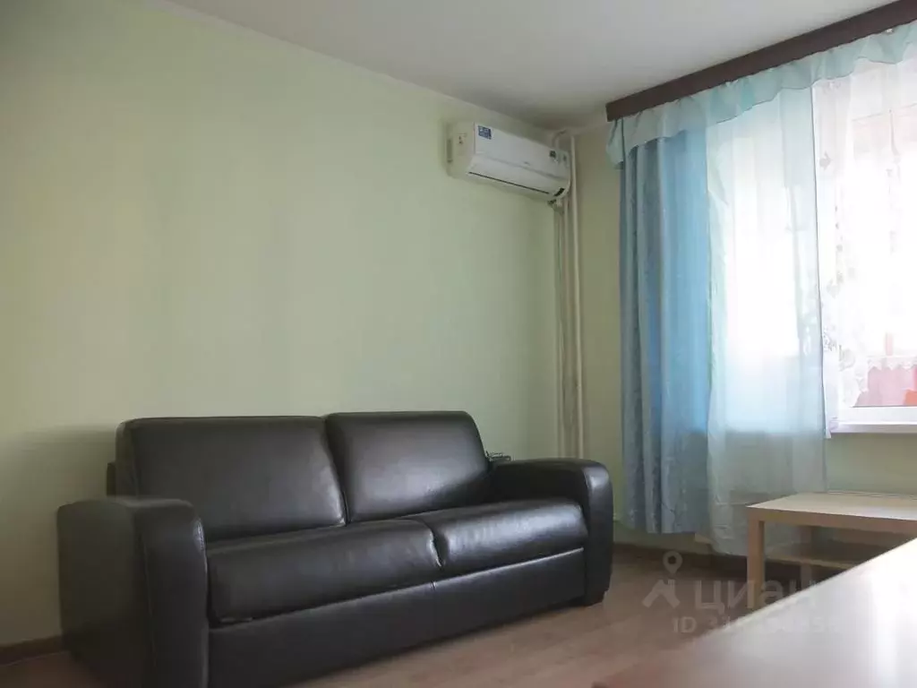 1-к кв. Москва Тарусская ул., 14К2 (42.0 м) - Фото 0
