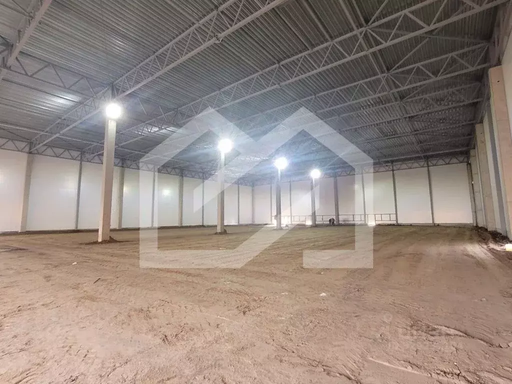 Помещение свободного назначения в Московская область, Раменский ... - Фото 1