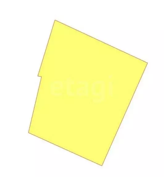 Производственное помещение (345.3 м) - Фото 1