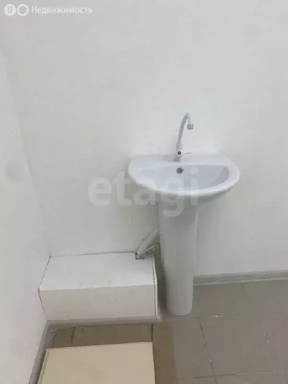 Помещение свободного назначения (15.5 м) - Фото 2