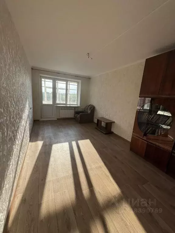 2-к кв. Самарская область, Тольятти Белорусская ул., 25 (45.0 м) - Фото 0