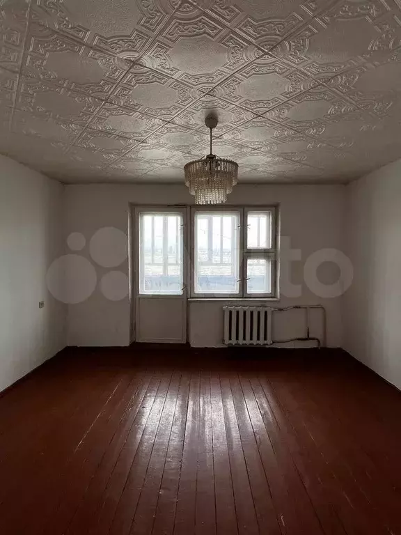 1-к. квартира, 36,5 м, 9/9 эт. - Фото 0
