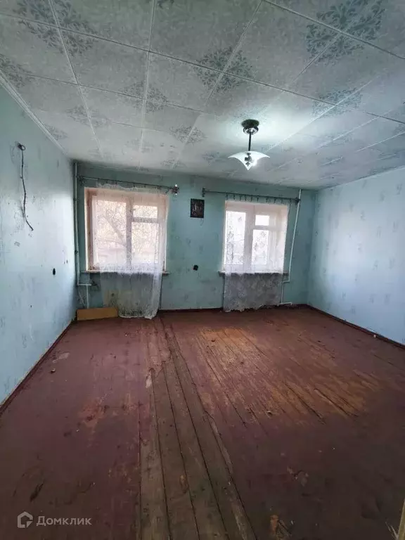 Продаётся 1-к квартира, 24.6 м - Фото 1