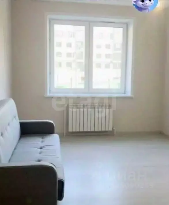 1-к кв. Ярославская область, Ярославль ул. Шевелюха, 128 (43.0 м) - Фото 2