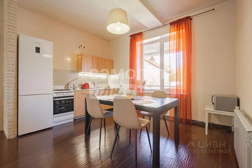 Дом в Свердловская область, Сысертский муниципальный округ, пос. ... - Фото 2