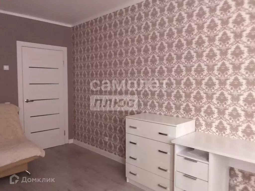 Продаётся 1-к квартира, 37 м - Фото 0