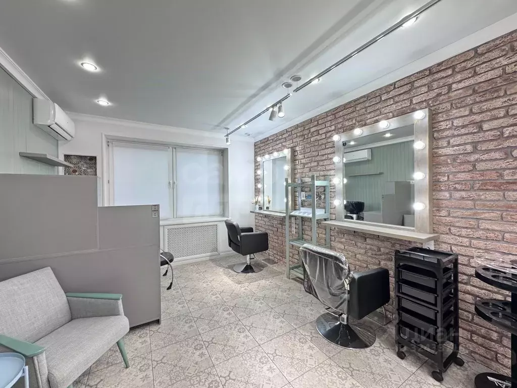 Офис в Оренбургская область, Оренбург Пролетарская ул., 292 (33 м) - Фото 2