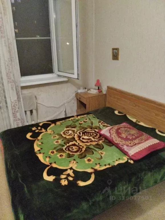 Комната Ростовская область, Ростов-на-Дону Вятская ул., 67 (12.0 м) - Фото 1